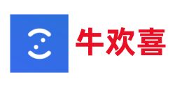 连州市金梅户外用品公司